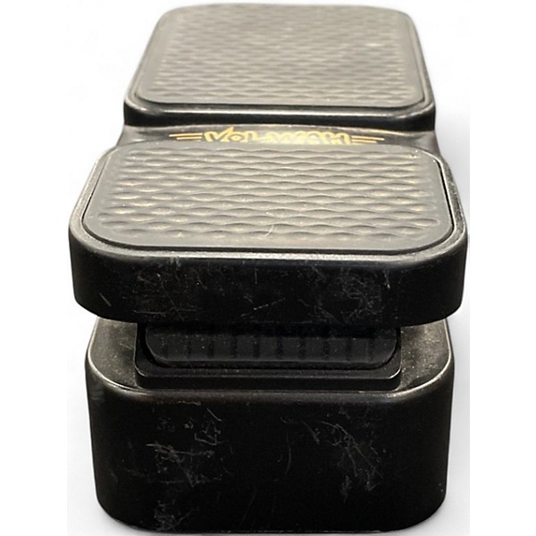 Used Sonicake Volwah Pedal