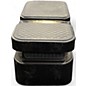Used Sonicake Volwah Pedal
