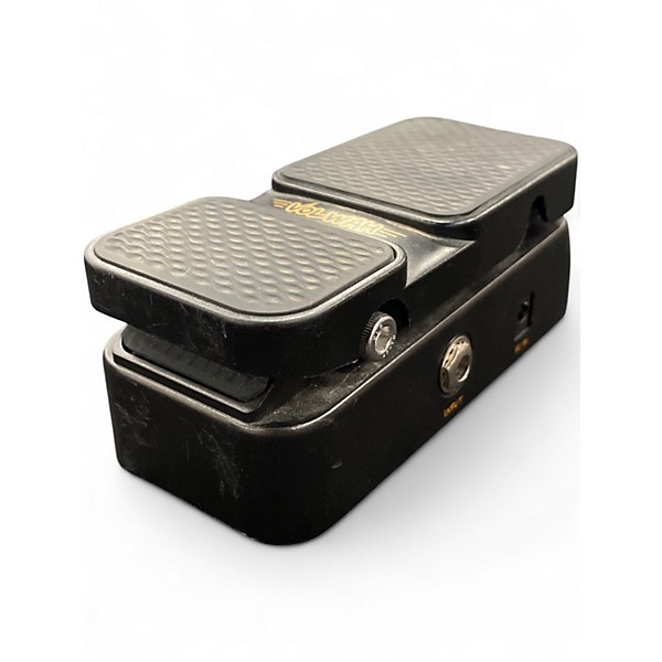 Used Sonicake Volwah Pedal