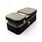 Used Sonicake Volwah Pedal