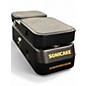 Used Sonicake Volwah Pedal