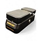 Used Sonicake Volwah Pedal