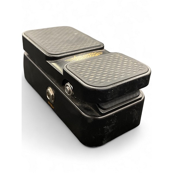 Used Sonicake Volwah Pedal