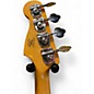 Used Squier CLASSIC VIBE 60S PRECISION BASS Olympic White Electric Bass Guitar