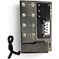 Used Valeton GP-200 Effect Processor thumbnail
