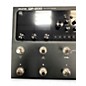 Used Valeton GP-200 Effect Processor