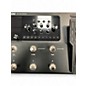 Used Valeton GP-200 Effect Processor