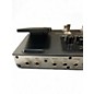 Used Valeton GP-200 Effect Processor