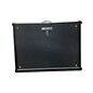 Used BOSS Cabinet 212 Guitar Cabinet thumbnail