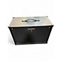 Used BOSS Cabinet 212 Guitar Cabinet