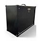 Used BOSS Cabinet 212 Guitar Cabinet