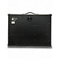 Used BOSS Cabinet 212 Guitar Cabinet