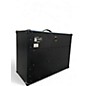 Used BOSS Cabinet 212 Guitar Cabinet