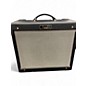 Used Fender Blues Junior 15W 1x12 Tube Guitar Combo Amp