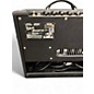 Used Fender Blues Junior 15W 1x12 Tube Guitar Combo Amp