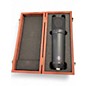 Used Neumann U87AIMT Condenser Microphone thumbnail