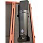 Used Neumann U87AIMT Condenser Microphone
