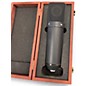 Used Neumann U87AIMT Condenser Microphone