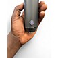 Used Neumann U87AIMT Condenser Microphone