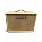 Used Blackstar ARTIST 15 BLONDE Tube Guitar Combo Amp thumbnail