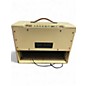 Used Blackstar ARTIST 15 BLONDE Tube Guitar Combo Amp