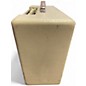 Used Blackstar ARTIST 15 BLONDE Tube Guitar Combo Amp