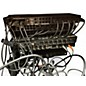 Used Studio Cabinet RACK PROCESSORS