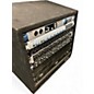 Used Studio Cabinet RACK PROCESSORS