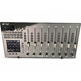 Used Icon Pro Audio P1-M