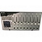 Used Icon Pro Audio P1-M thumbnail