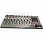 Used Icon Pro Audio P1-M