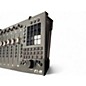 Used Icon Pro Audio P1-M