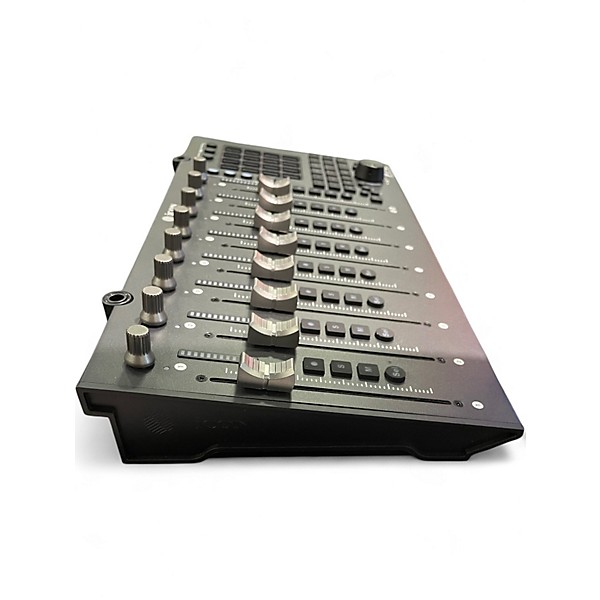 Used Icon Pro Audio P1-M