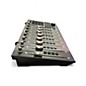 Used Icon Pro Audio P1-M