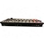 Used Icon Pro Audio P1-M