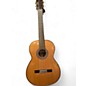 Used Cordoba C9 CD Natural Classical Acoustic Guitar thumbnail