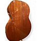 Used Cordoba C9 CD Natural Classical Acoustic Guitar