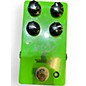 Used JHS Pedals Bonsai Effect Pedal thumbnail