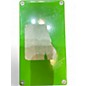Used JHS Pedals Bonsai Effect Pedal