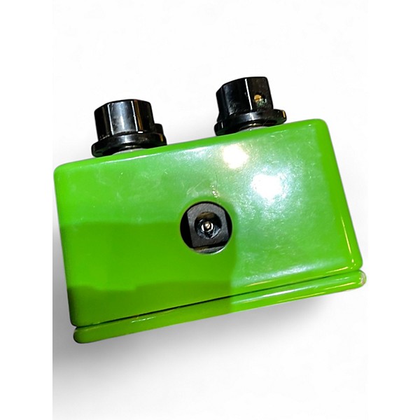 Used JHS Pedals Bonsai Effect Pedal