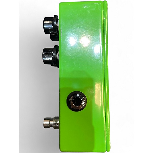Used JHS Pedals Bonsai Effect Pedal