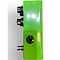 Used JHS Pedals Bonsai Effect Pedal