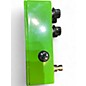 Used JHS Pedals Bonsai Effect Pedal