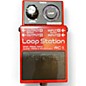 Used BOSS RC1 Loop Station Pedal thumbnail