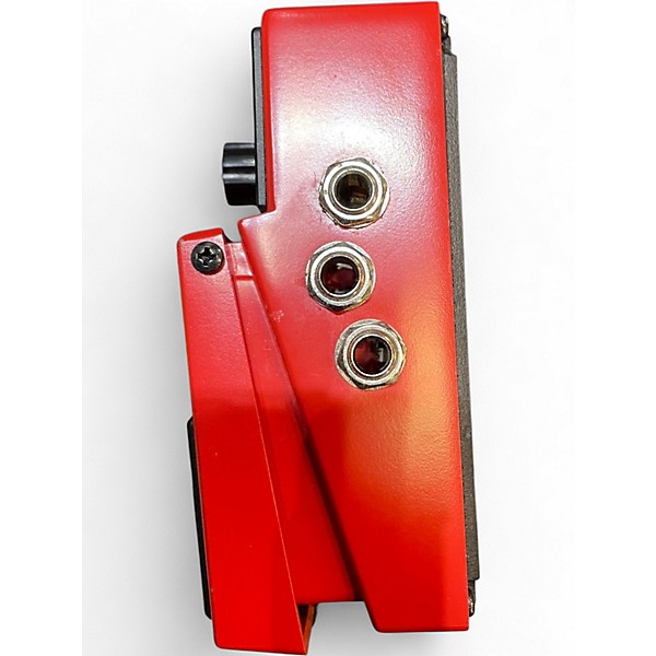 Used BOSS RC1 Loop Station Pedal