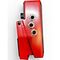 Used BOSS RC1 Loop Station Pedal