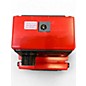Used BOSS RC1 Loop Station Pedal
