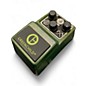 Used Greenchild Valve Reaper Effect Pedal