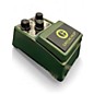 Used Greenchild Valve Reaper Effect Pedal