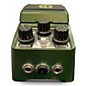 Used Greenchild Valve Reaper Effect Pedal